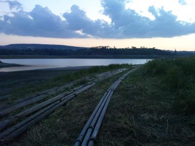 Прикрепленное изображение: DSC00693.JPG